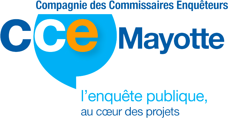 Compagnie des CE de Mayotte